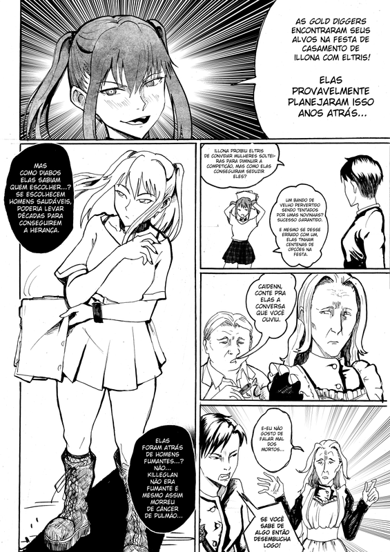 P25-LN