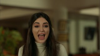 0x0-bir-zamanlar-cukurova-56-bolumde-mujgn-yilmazla-ilgili-gercegi-ogrendi-1582231354636