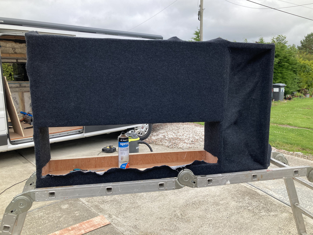 6A9630B1-D6DF-4951-952A-111A3D12E8AA