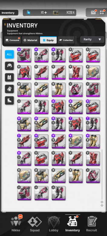 Screenshot 2026 05 25 215839