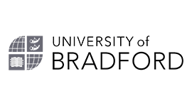 University of Bradford