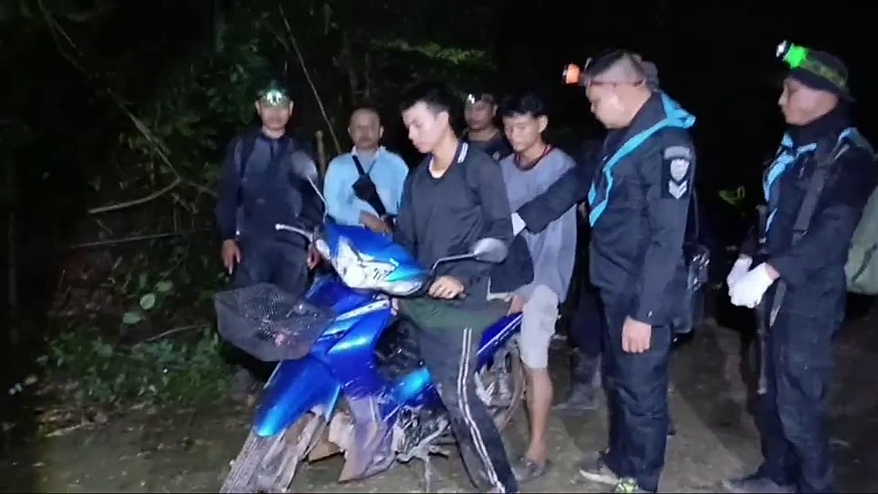 vlcsnap-2025-09-06-18h57m24s743