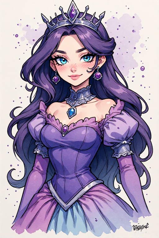 The-Last-Princess-of-the-Dark-(8)