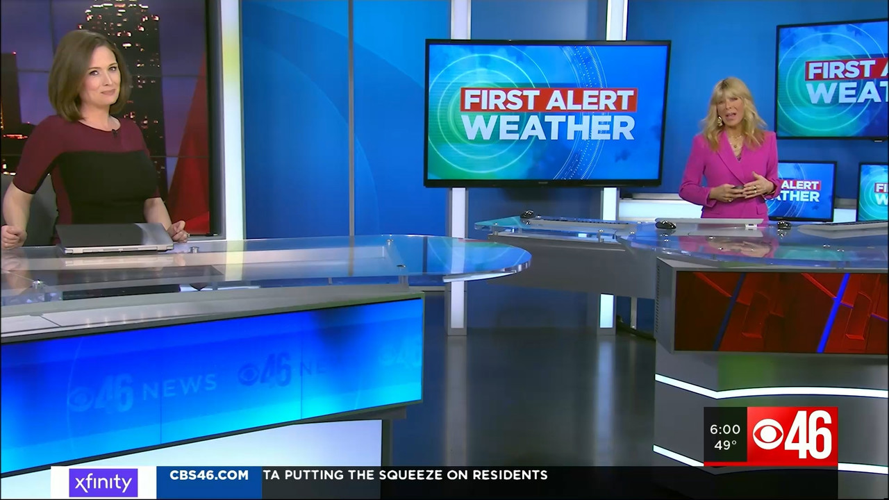 CBS46 News at 6 00 a.m. 2022_04_02_11_00_00.ts_snapshot_00.04.06.895