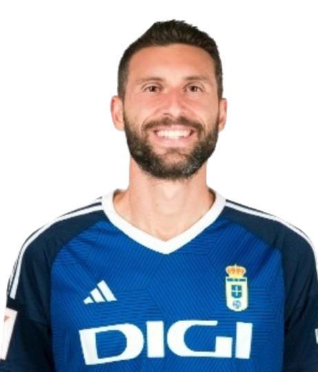 Borja Bastón