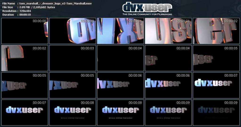 tom-marshall-dvxuser-logo-v2-Tom-Marshallmov.jpg