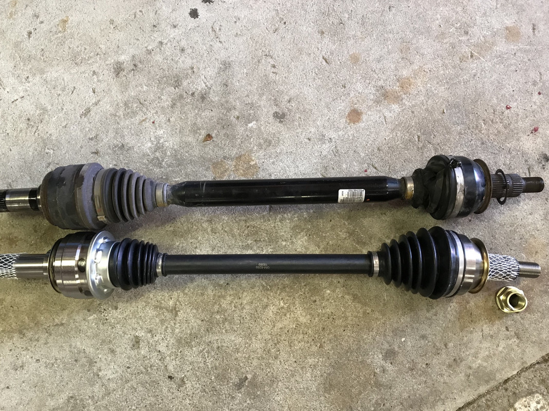 CC73077C-198B-45ED-A3AE-8E6F6405F5F2