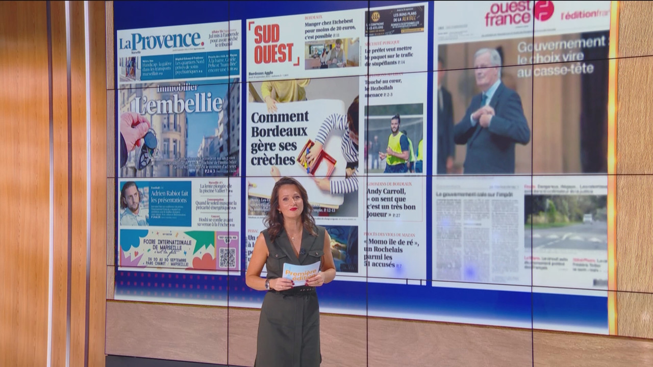 Première édition (BFMTV)_2024_09_19_03_25_71.ts_snapshot_00.56.37.789