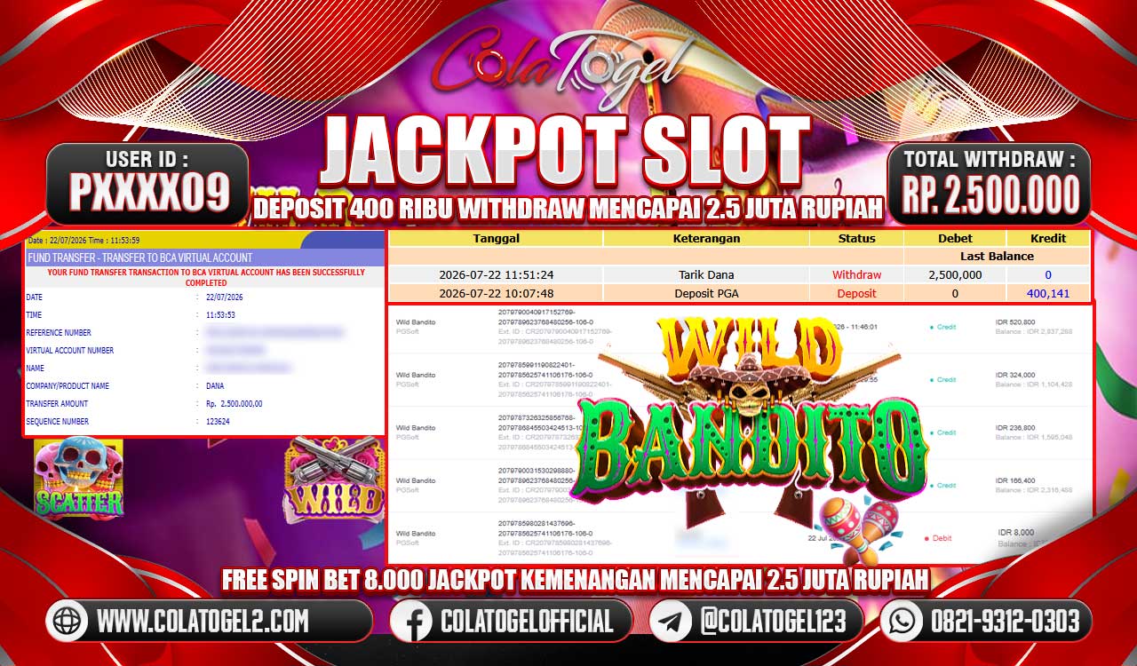 jackpot-slot-gacorr-02-03-24-2026-07-22