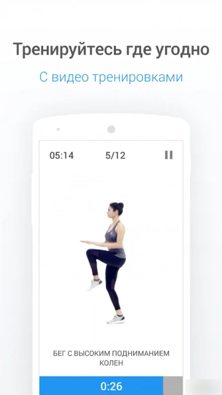 1761118366 unnamed 3