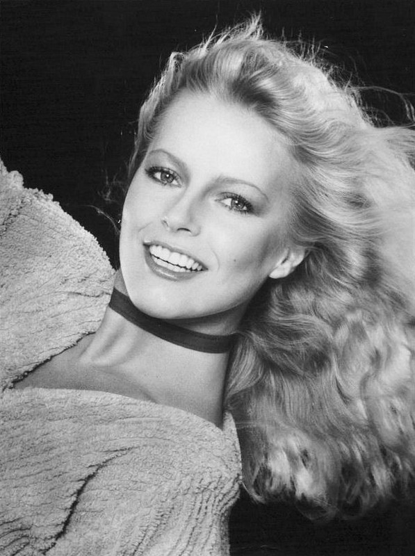 cheryl_ladd_c25