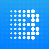 icono Broadlink