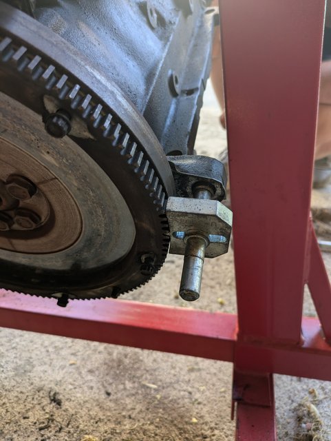 PXL_20250706_080817926