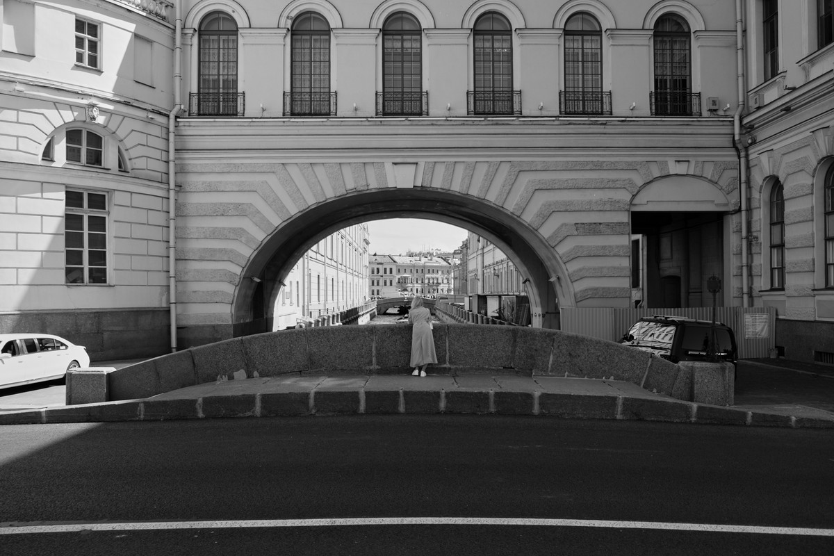 DSCF3236_Питер_05-07-25