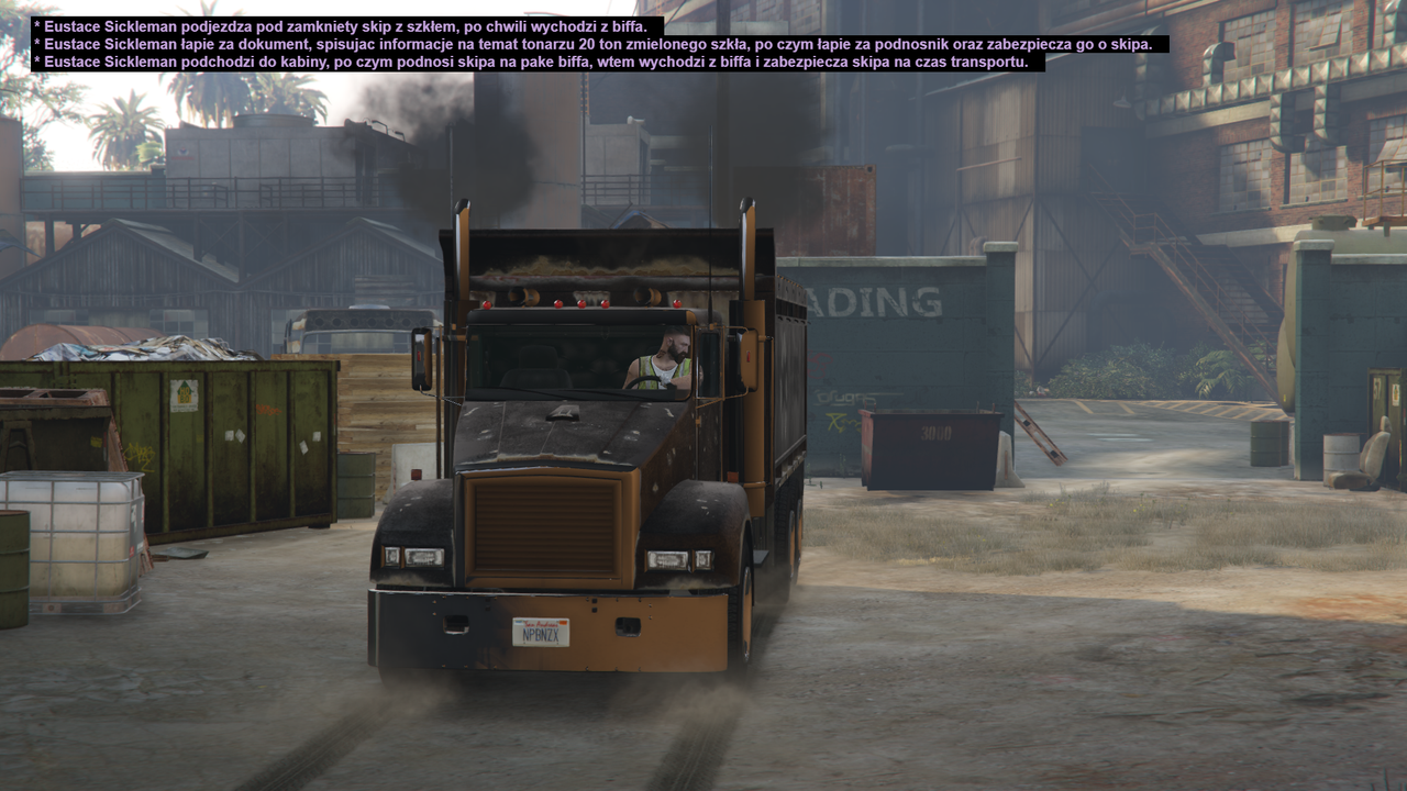Screenshot-57.png