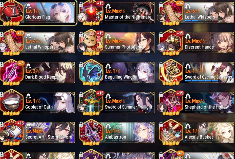 Screenshot 2026 01 16 152545