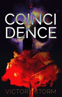 Victory Storm - Coincidence Parte 2 (2024)