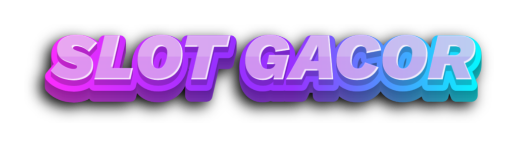 Logo Baru