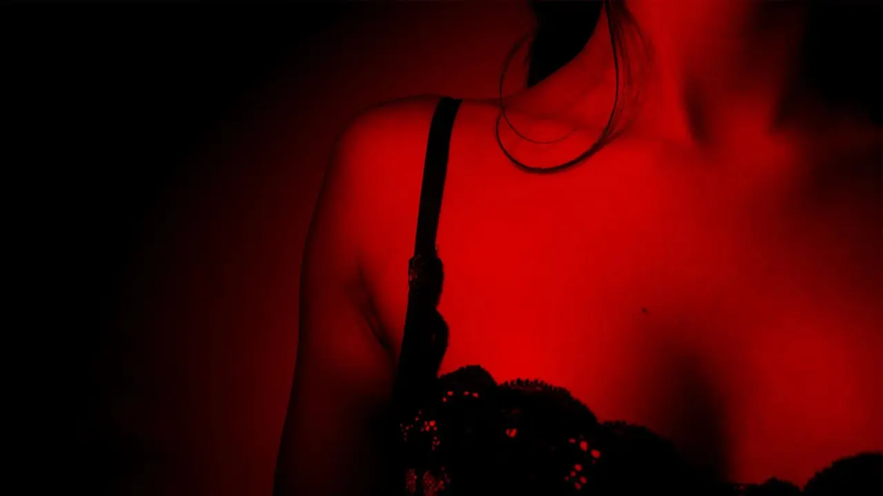 Chaturbate tokens loyalty program rewards