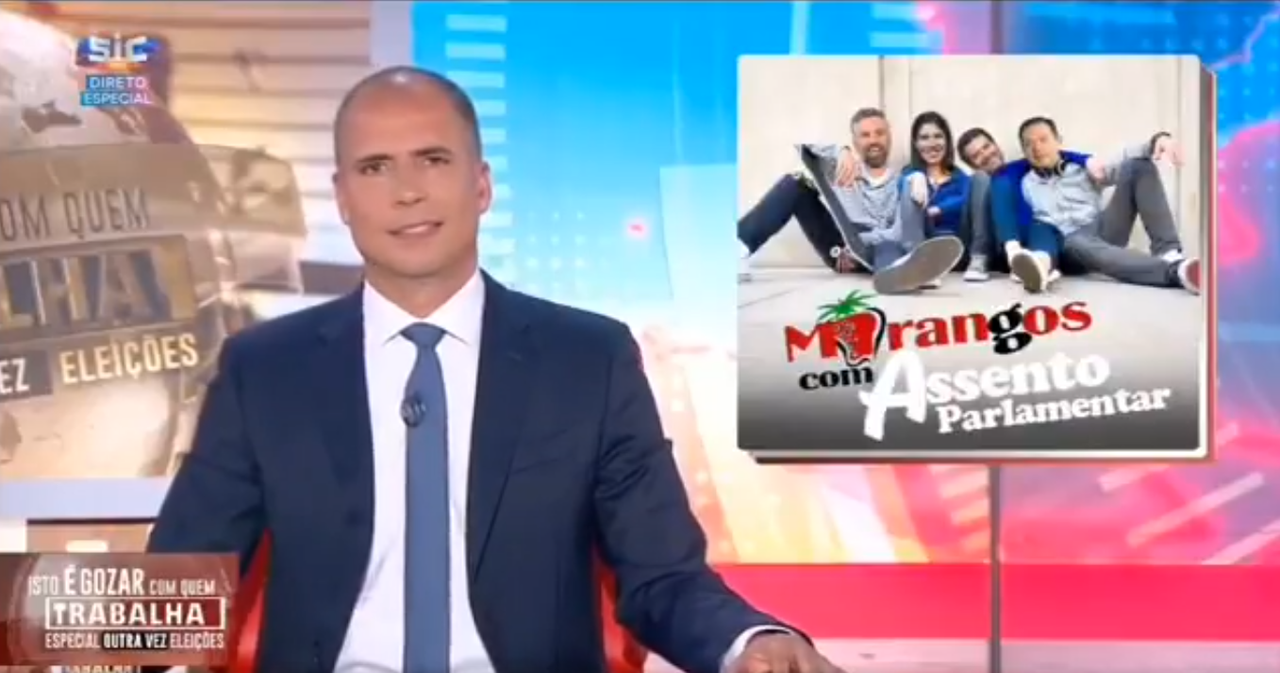 52.png