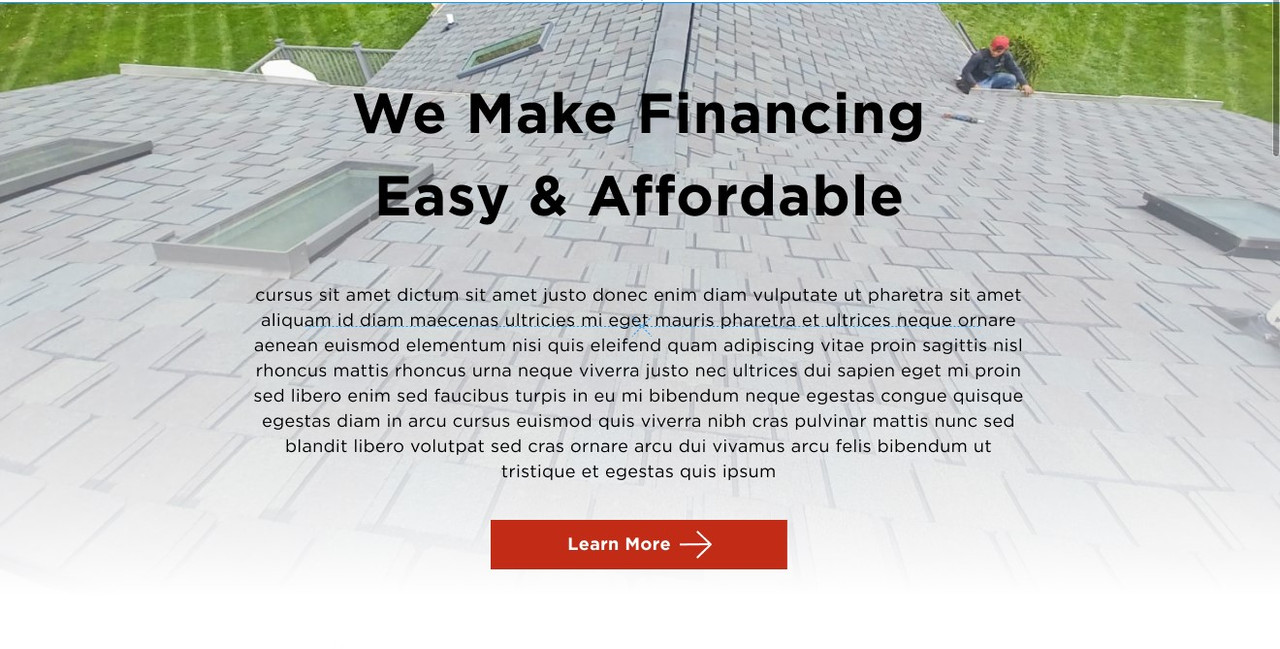 Screenshot 2023-08-07 152223