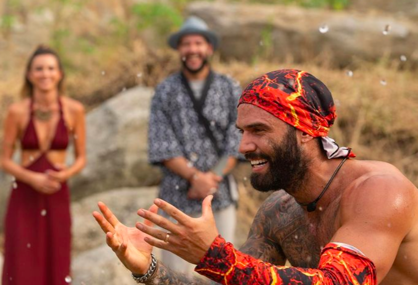 Resistiré 2: ¿Quién ganó la segunda temporada?