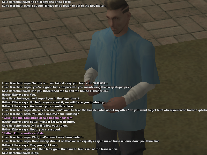 44.png