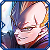 The-Last-Prince.png