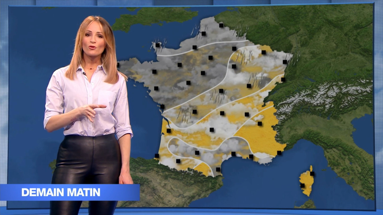2021-03-03_20_10_M6Suisse_Meteo.mp4_snapshot_08.51.930