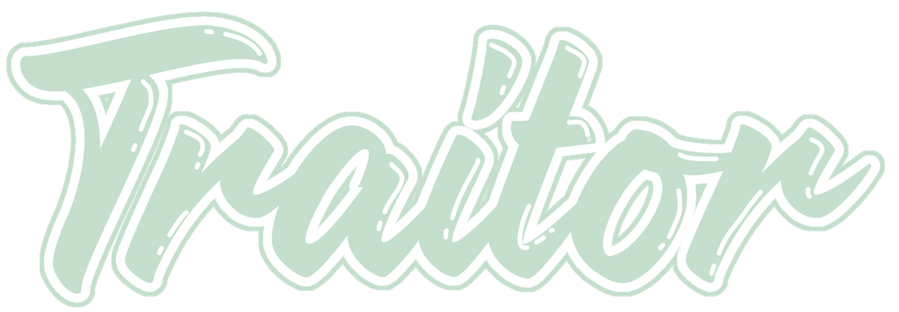 traitor, ac milkie_2