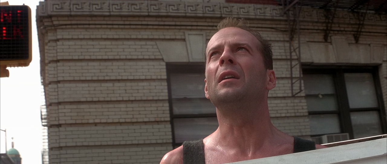 vlcsnap-2019-05-27-20h40m10s890