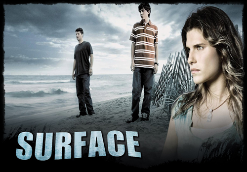 89056a4dc2ca7b8d1f8e559fbd0de44b7454251e