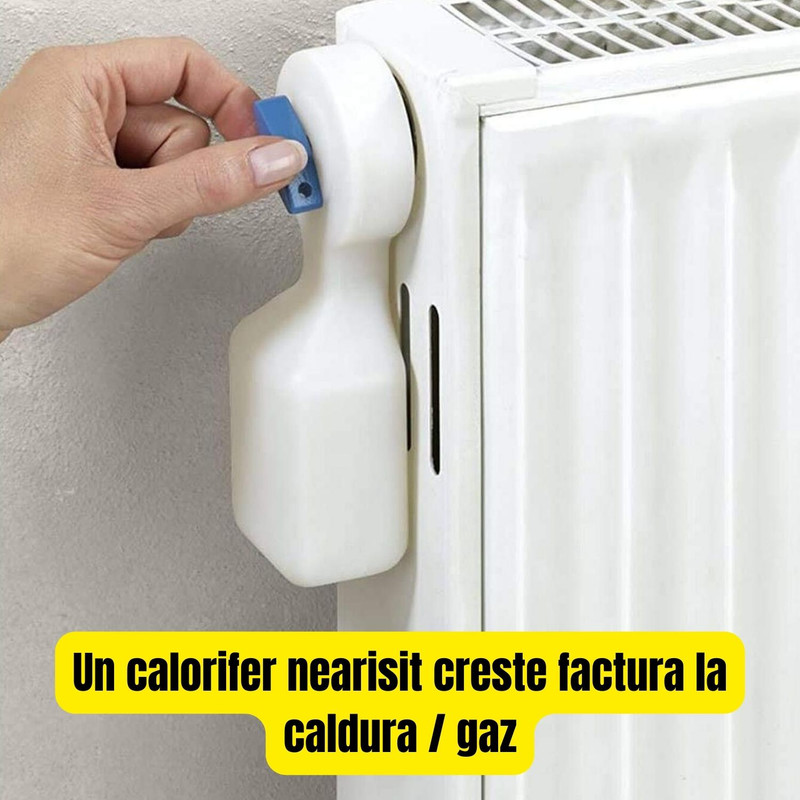 aerisit-radiatoare-de-caldura