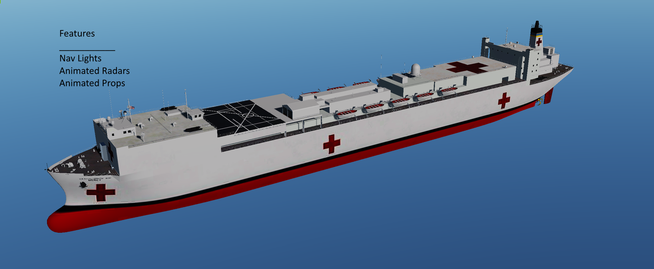 USNS-Mercy-T-AH-20.png
