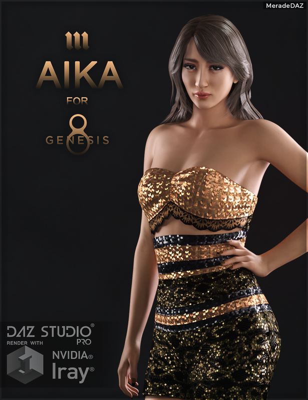 aika