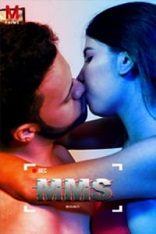 18+ MMS MPrime Hindi Short Film Watch Online 18+ MMS MPrime Hindi Short Film Watch Online