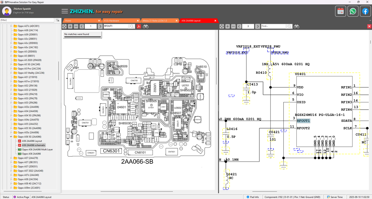 Screenshot 2025-09-10 110325
