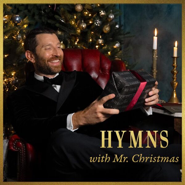 [Image: Brett-Eldredge-Hymns-with-Mr-Christmas-2...20kbps.jpg]