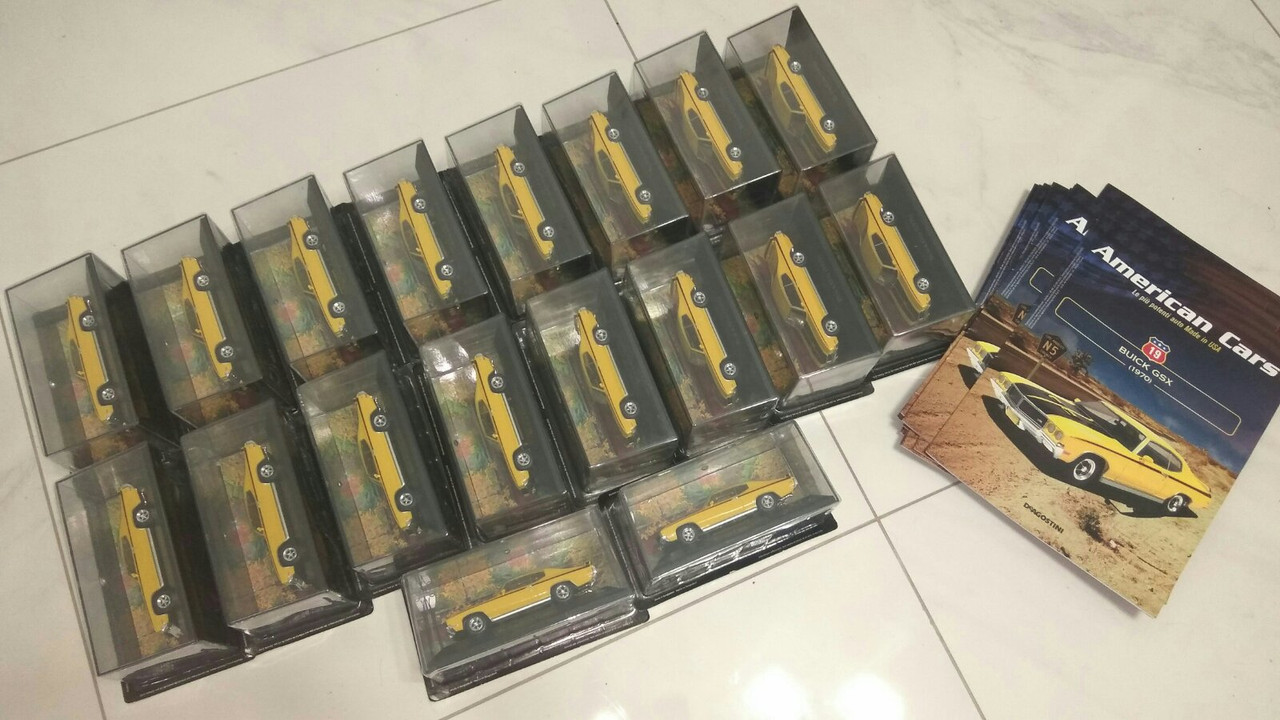 изображение_viber_2020-10-07_20-18-34