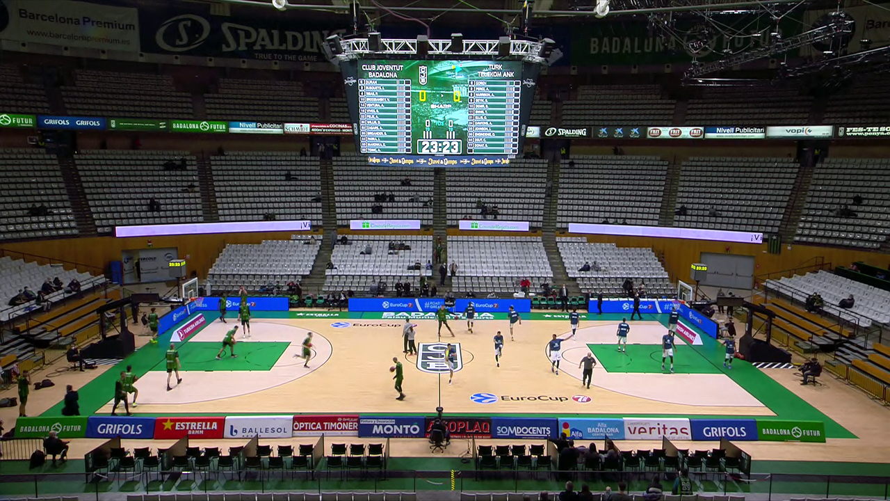 vlcsnap-7162-04-10-00h03m20s477