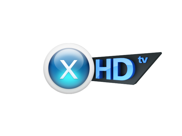 Costa Rica | Extreme TV