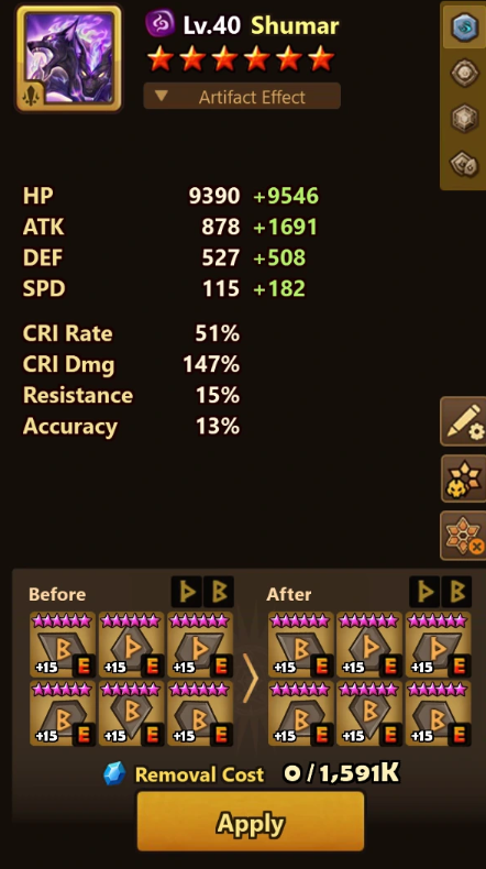 Screenshot 2026 08 24 100420