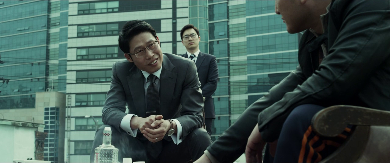 vlcsnap 2026 02 25 15h04m09s841