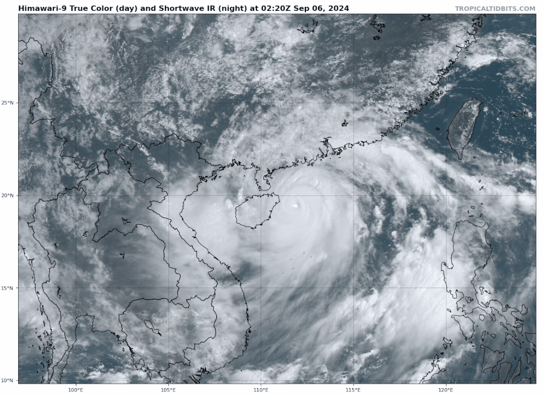 himawari9-truecolor-12-W-202409060220.gif