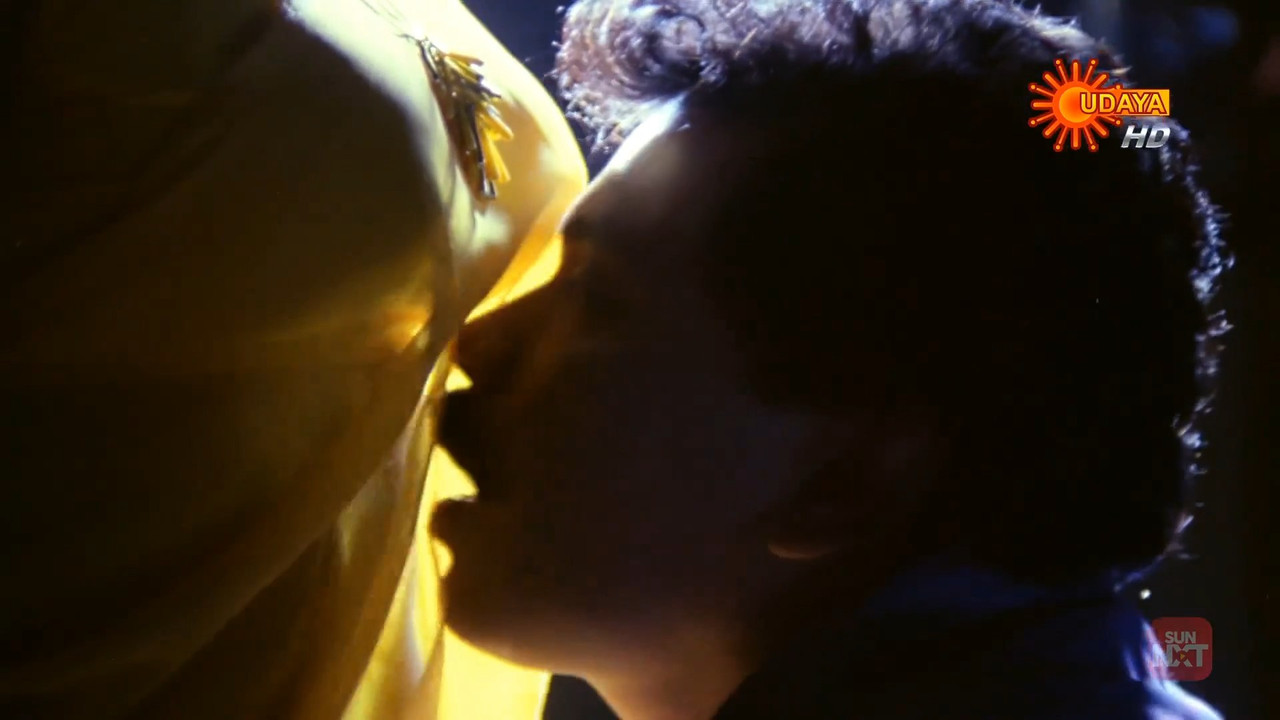 Bombay Dada kan True WEB DL mkv snapshot 18 53 2026 02 23 22 07 18