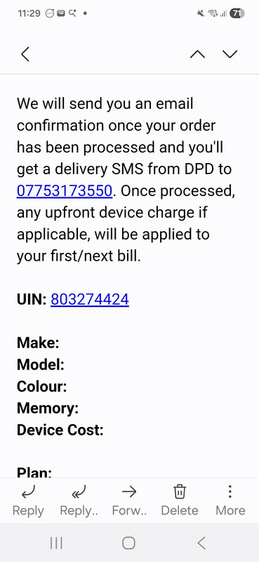 Screenshot 20260125 112950 Email