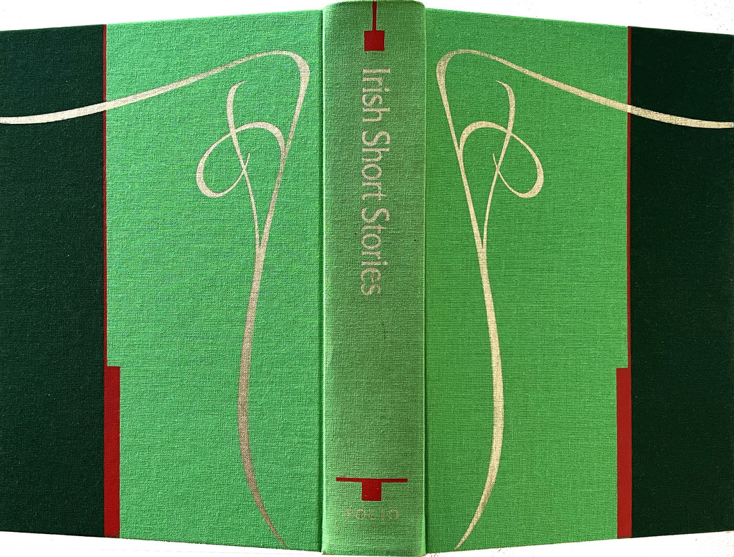 洋書 Aspects of the Modern Irish Short Story 洋書 Aspects of the Modern Irish Short Story A History of
