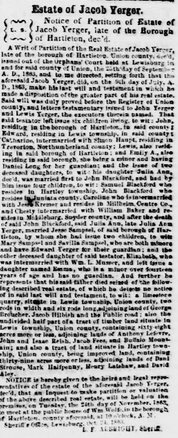 Screenshot 2025 11 03 at 4 33 23 PM