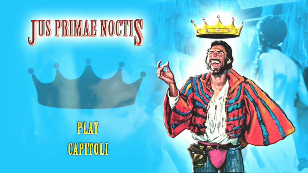 vlcsnap-2024-08-10-15h58m06s987