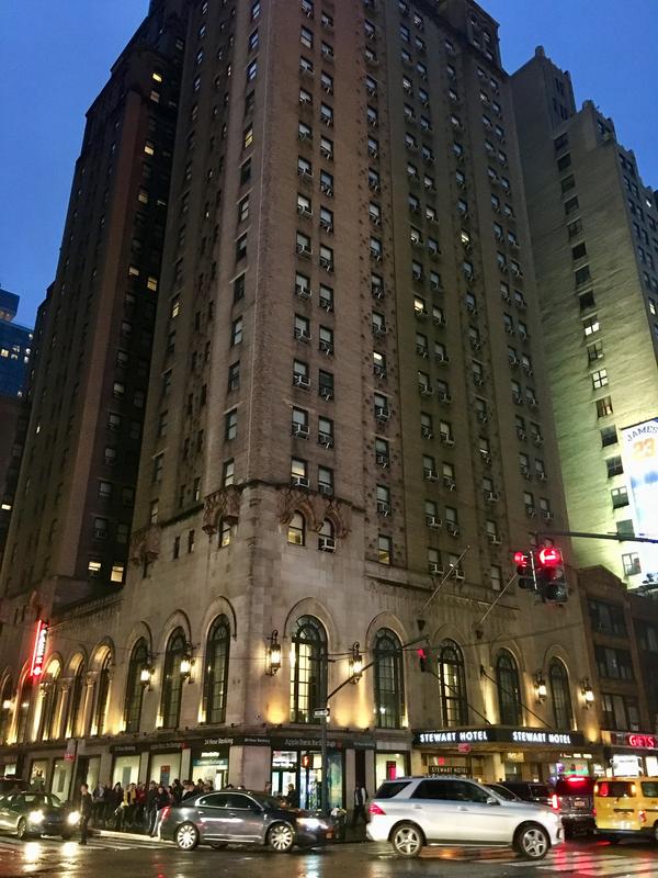 231A4CC3-D202-41A1-93CD-8A147B95418D